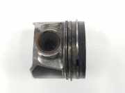 Kolben PISTONAYHBLE Volkswagen Touareg (7LA/7L6) SUV 5.0 TDI V10 (AYH) 2004 AYH