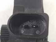 Fensterhebermotor Links Vorne 67628362063 BMW 3 serie (E46/4) Limousine 320d 16_V (M47N(204D4)) 2004