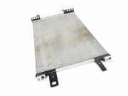 Klima Radiator 9816746580 Opel Astra L (F3/FB/FM/FP) Schrägheck 5-drs 1.5 Turbo D 16V (DV5RC(YHZ))