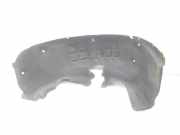 Innenkotflügel 4G0810171B Audi BERLINA 4GC 2.0 TDI ultra