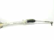 Lenkgetriebe 2Q1423061D Seat Ibiza V (KJB) Schrägheck 5-drs 1.0 TSI 12V (DLAA) 2023