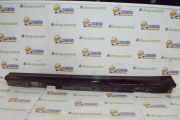 Schwelle Links 51777164795 BMW 3 serie Touring (E91) Kombi 320d 16V (N47-D20A) 2007