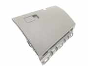 Handschuhfach 84541G4000 Hyundai i30 (PDEB5/PDEBB/PDEBD/PDEBE) Schrägheck 1.5 T-GDI 16V Hybrid 48V (G4LK) 2023