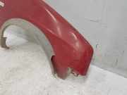 Kotflügel Rechts Vorne 95592897 Citroën C-15 Van 1.8 D (XUD7(161A))