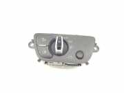 Lichtschalter 4M0941531AA Audi Q5 (FYB/FYG) SUV 2.0 TDI 16V Quattro (DETB) 2018