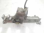 Ansaugkrümmer 1540A303 Mitsubishi ASX 1.8 DI-D MIVEC 16V (4N13) 2012