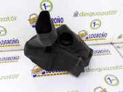 Luftfilter Komplett 13717797460 BMW 1 serie (E87/87N) Schrägheck 5-drs 118d 16V (N47-D20A) 2007
