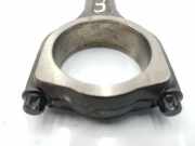 Pleuel 0603A8 Citroën C3 (SC) Schrägheck 5-drs 1.4 HDi (DV4C(8HR)) 2015