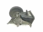 Servolenkung Pumpe 6762279 BMW X5 (E53) SUV 3.0d 24V (M57N-D30(306D2)) 2005