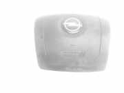 Airbag Lenkrad 735737515 Opel Movano Van 2.2 D 140 (DW12RUD(4HB))