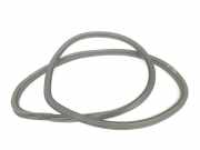 Türgummis 5FE867367 Seat Leon Sportstourer (KLF) Kombi 5-drs 2.0 TDI 16V (DTTC) 2023