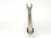 Querlenker Links Hinten 670002808 Maserati M161 Diesel