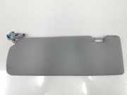 Sonnenblende Rechts 51167252506 BMW 1 serie (E82) Coupé 118d 16V (N47-D20C) 2009