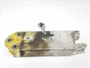 Stoßstange Aufpralldämpfer Vorne 7211486 BMW 6 serie Gran Coupe (F06) Limousine 640d 24V (N57-D30B) 2011