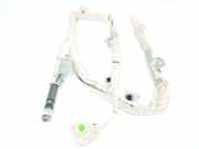 Vorhang Airbag Links VOOR KD4557KN0B Mazda KE Style 4WD