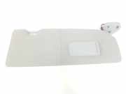 Sonnenblende Rechts 7252506 BMW 1 serie (E87/87N) Schrägheck 5-drs 118d 16V (N47-D20C) 2008