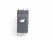 Schalter Für Elekt. Fensterheber Links Hinten 98044803ZD Opel Astra L Sports Tourer (F4/FC/FN/FR) Kombi 1.2 Turbo 110 12V (EB2ADT(HNP))