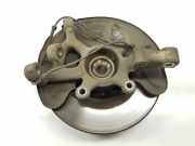 Achsschenkel Rechts Vorne A2043323001 Mercedes-Benz CLASE BM 204 220 CDI 4-Matic BE (204.984)