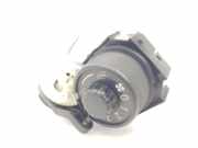 Bedienung Heizung 5590252080 Toyota Urban Cruiser SUV 1.33 Dual VVT-I 16V 2WD (1NRFE) 2009