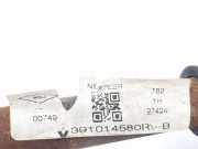 Antriebswelle Links Vorne 391014580R Dacia Sandero III Schrägheck 1.0 TCE 110 12V (H5D-C4)