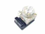 Abs Pumpe 476609225R Dacia Sandero III Schrägheck 1.0 TCe 90 12V (H4D-470(H4D-E4))