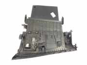 Handschuhfach 681083896R Renault Megane III Berline (BZ) Schrägheck 5-drs 1.5 dCi 110 (K9K-656(K9K-G6))
