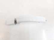 T?rgriff Au?en Ra 1738727 Ford Focus 3 Schr?gheck 1.6 TDCi 115 (T1DA) 2014