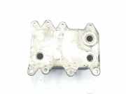 Ölkühler 11427788462 BMW 7 serie (E65/E66/E67) Limousine 730d 24V (M57N-D30(306D2)) 2002