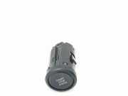 Start/stop Schalter BHR1663S0A Mazda 3 Sport (BP) Schrägheck 2.0 SkyActiv-X M Hybrid 16V (HFY7) 2022