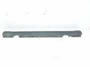 Sideskirt 2990169 BMW X1 (E84) SUV xDrive 18d 2.0 16V (N47-D20C)