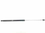 Gasdruckfeder Set Vorne 654713274R Dacia Sandero Schrägheck 1.2 16V (D4F-732) 2013