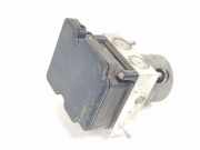 Abs Pumpe 9821150280 Citroën Jumpy Van 1.5 Blue HDi 100 (DV5RUCd(YHR))
