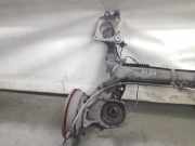 Hinterachse 5148N9 DS DS 5 Schrägheck 2.0 BlueHDi 180 16V (DW10FC(AHW)) 2015 DW10FC(AHW)