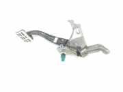 Bremspedal 32800N9210 Hyundai Tucson (NX) SUV 1.6 T-GDI Hybrid 48V (G4FU) 2022