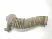 Intercooler Schlauch 1788130030 Toyota Land Cruiser (J12) Hardtop Geländewagen 3.0 D-4D 16V (1KDFTV) 2004