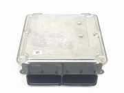 Motorsteuergerät 05L907309B Skoda Superb Kombi (3V5) Kombi 2.0 TDI 16V (DTUA) 2021