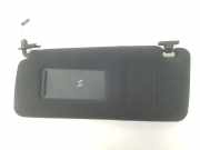 Sonnenblende Links 51168258035 BMW X5 (E53) SUV 3.0d 24V (M57N-D30(306D2)) 2004