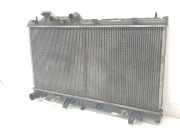 Radiator 45119AL020 Subaru Outback (BS) Kombi 2.0 D 16V (EE20Z)