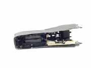Armlehne MIDDEN 98222592ZD Citroën C5 Aircross I (A4/AC/AJ/AR) SUV 1.6 Hybrid 225 16V (EP6FADTXHP(DGZ))