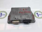 Steuergerät Feder 9631808480 Citroën Xantia (X1/2) Schrägheck 2.0 HDi 110 (DW10ATED(RHZ)) 1998