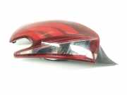 Rücklicht Links 9810343080 Peugeot 1.6 Blue-HDI FAP (75 CV) 2016