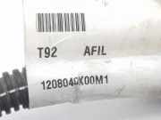 Kabelbaum PDC 9803266080 Peugeot 308 SW (L4/L9/LC/LJ/LR) Kombi 5-drs 1.6 BlueHDi 120 (DV6FC(BHZ)) 2015