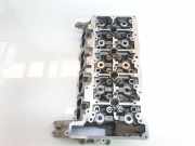 Zylinderkopf 8580266 BMW X3 (G01) SUV sDrive 18d 2.0 TwinPower Turbo 16V (B47-D20B) 2020