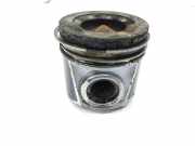Kolben 2996894 Iveco New Daily VI Chassis-Cabine 35C21, 35S21, 40C21, 50C21, 65C21, 70C21 (F1CE3481D) 2012