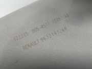 Innenspiegel 963214126R Renault Talisman (RFDL) Limousine 1.6 dCi 130 (R9M-E4(Euro 6)) 2016