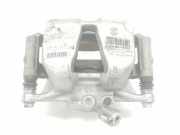 Bremssattel Rechts Vorne SU001B2503 Toyota ProAce City Van 1.5 D-4D 130 (DV5RC) 2022