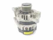 Lichtmaschine 3730004950 Hyundai Kona (OS) SUV 1.0 T-GDI 12V (G3LC) 2018