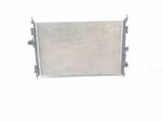 Radiator 9675747980 Fiat Doblo Cargo Van e-Doblo (ZKX(ZK01))