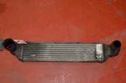 Ladeluftkühler 7786351 BMW SERIE 3 BERLINA E46 320d 2002
