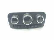 Bedienung Heizung 61319318940 Mini Clubman (F54) Kombi 1.5 One D 12V (B37C15A) 2017